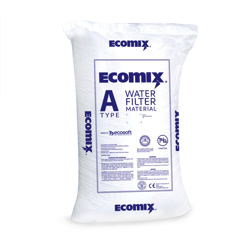 6155cb21b310e1ebb2a7f197_bag_Ecomix_A