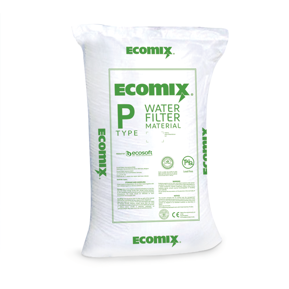 6155cb4d6e2576183bcaa72e_bag_Ecomix_P